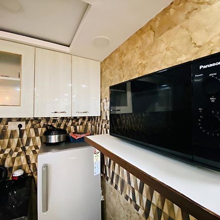 Rudhraksh Villa 4Br- Perfect Vacay Villa Mussoorie Exterior foto